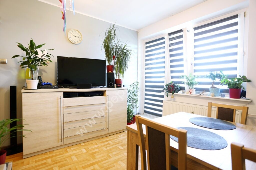 , Bydgoszcz, Szwederowo, Brzozowa - listing photo no. 1