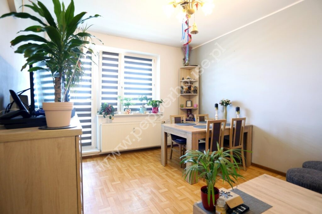, Bydgoszcz, Szwederowo, Brzozowa - listing photo no. 2