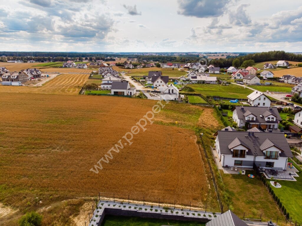 , pomorskie, Czaple - listing photo no. 6