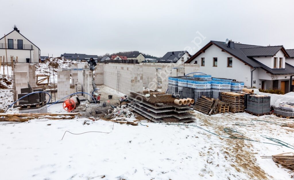 , pomorskie, Czaple - listing photo no. 7