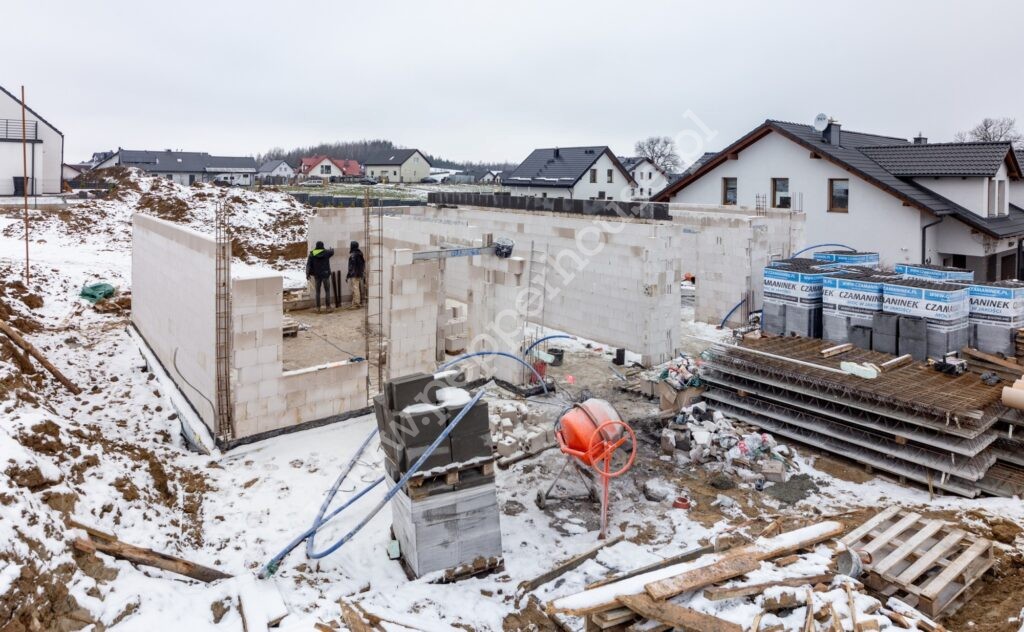 , pomorskie, Czaple - listing photo no. 9