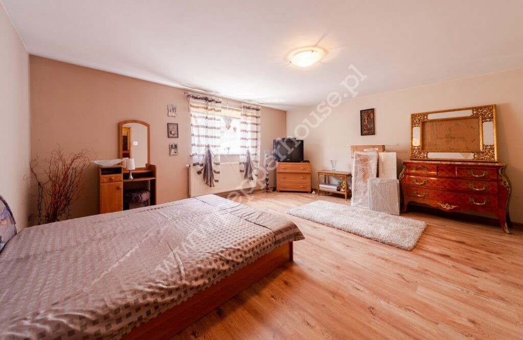 , pomorskie, Kościerzyna, Juliusza Kossaka - listing photo no. 7