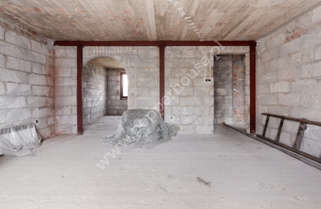 , pomorskie, Kościerzyna, Juliusza Kossaka - listing photo no. 10