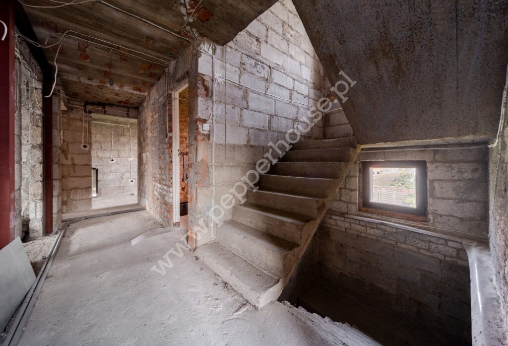 , pomorskie, Kościerzyna, Juliusza Kossaka - listing photo no. 12