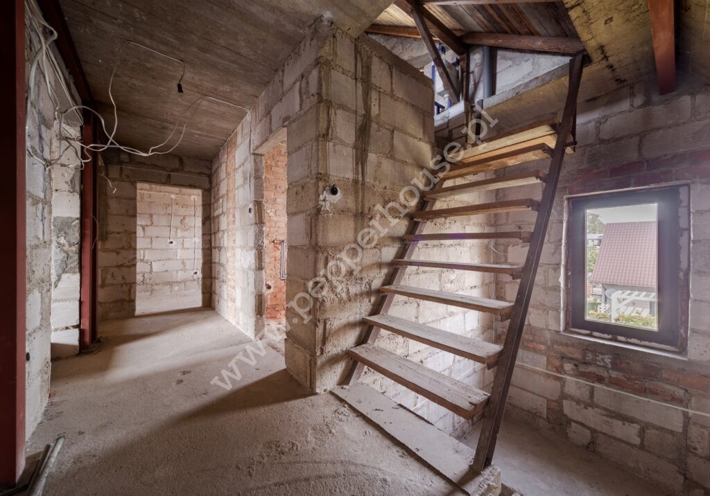, pomorskie, Kościerzyna, Juliusza Kossaka - listing photo no. 13
