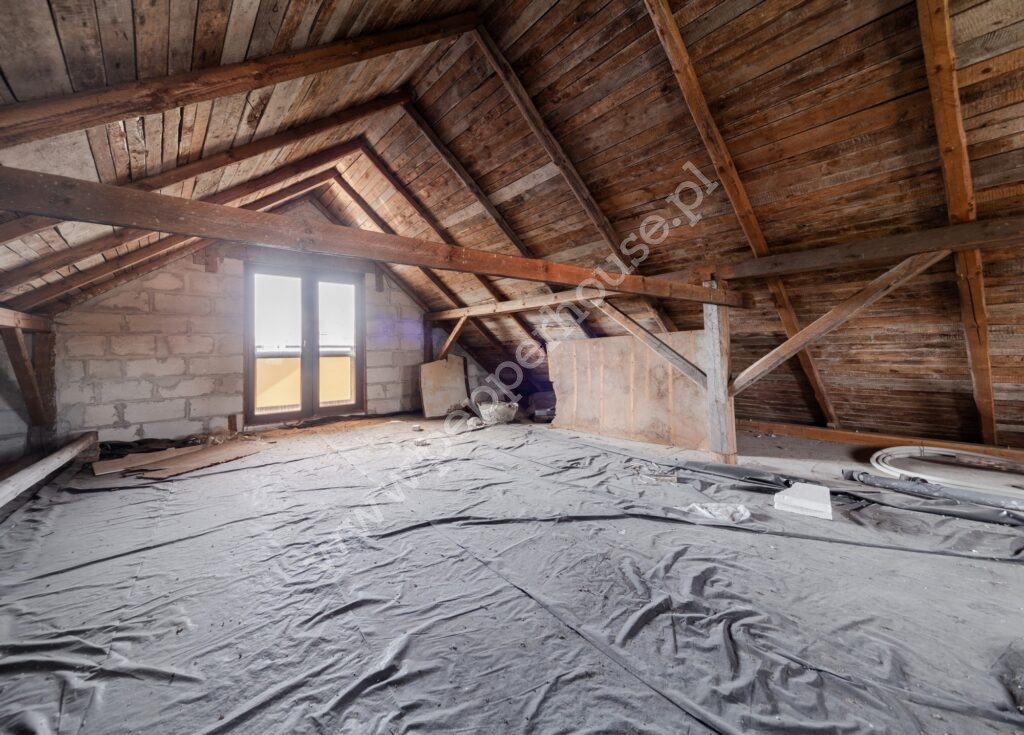 , pomorskie, Kościerzyna, Juliusza Kossaka - listing photo no. 16