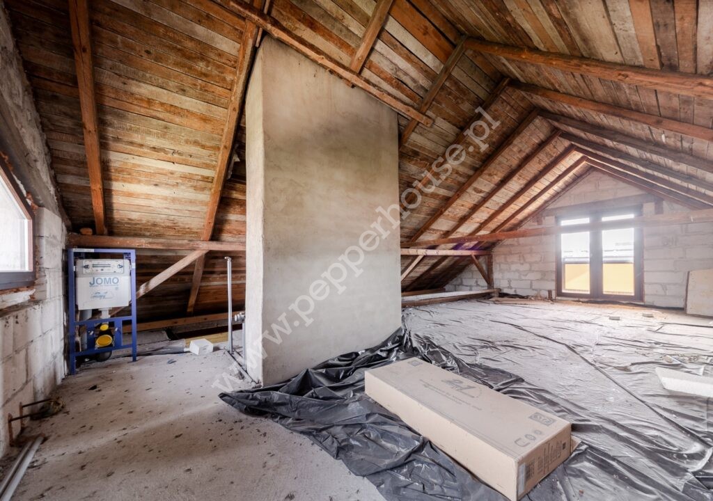 , pomorskie, Kościerzyna, Juliusza Kossaka - listing photo no. 17