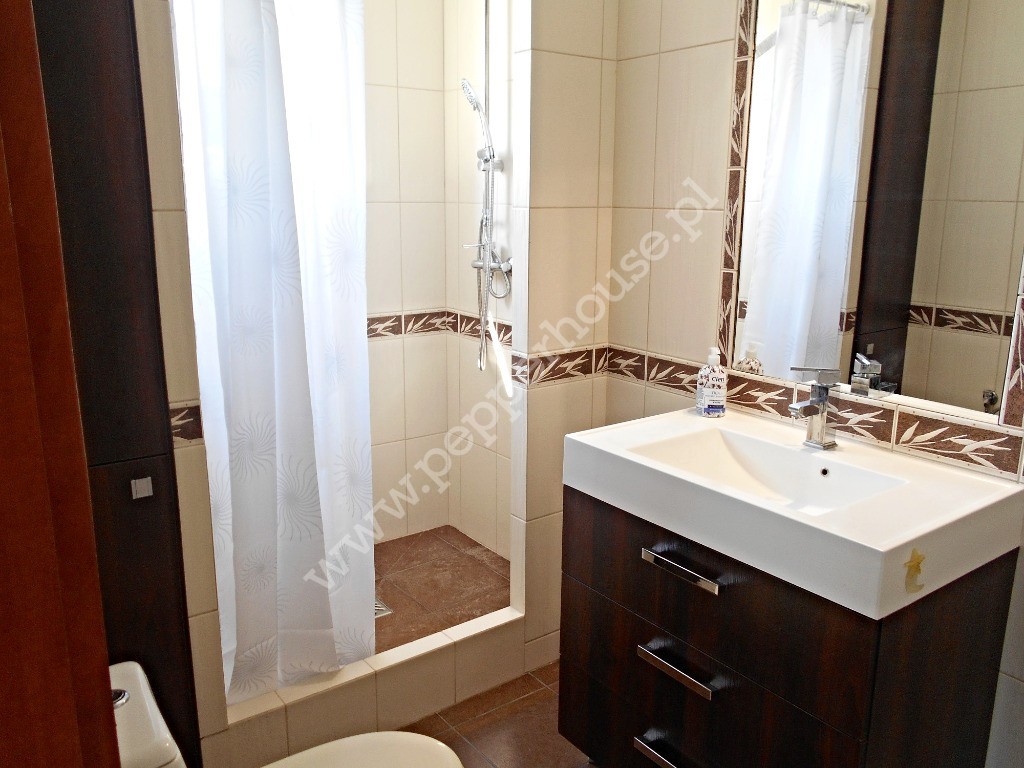 Mieszkanie na sprzedaż, Gdańsk, Chełm, Stanisława Hebanowskiego - zdjęcie ofertowe nr 3