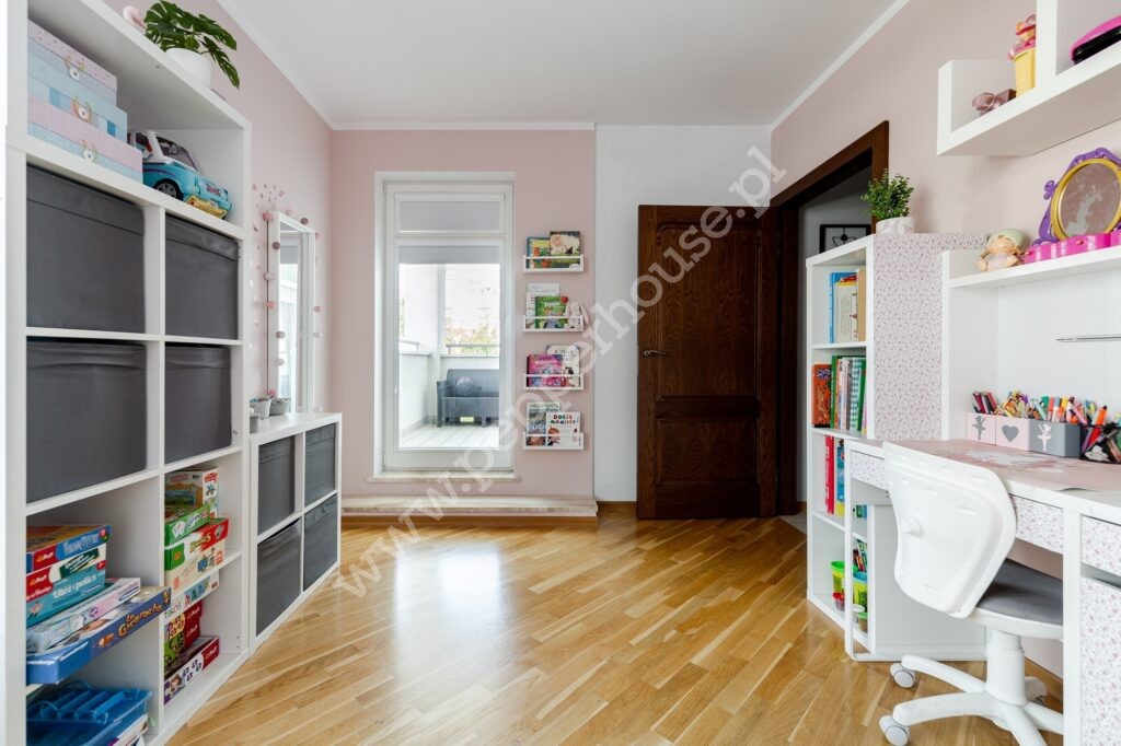 , Gdynia, Oksywie, gen. Marii Wittekówny - listing photo no. 11