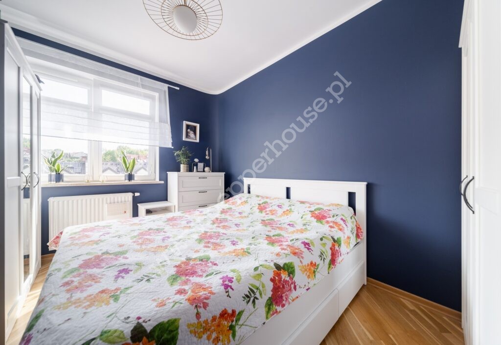 , Gdynia, Oksywie, gen. Marii Wittekówny - listing photo no. 9