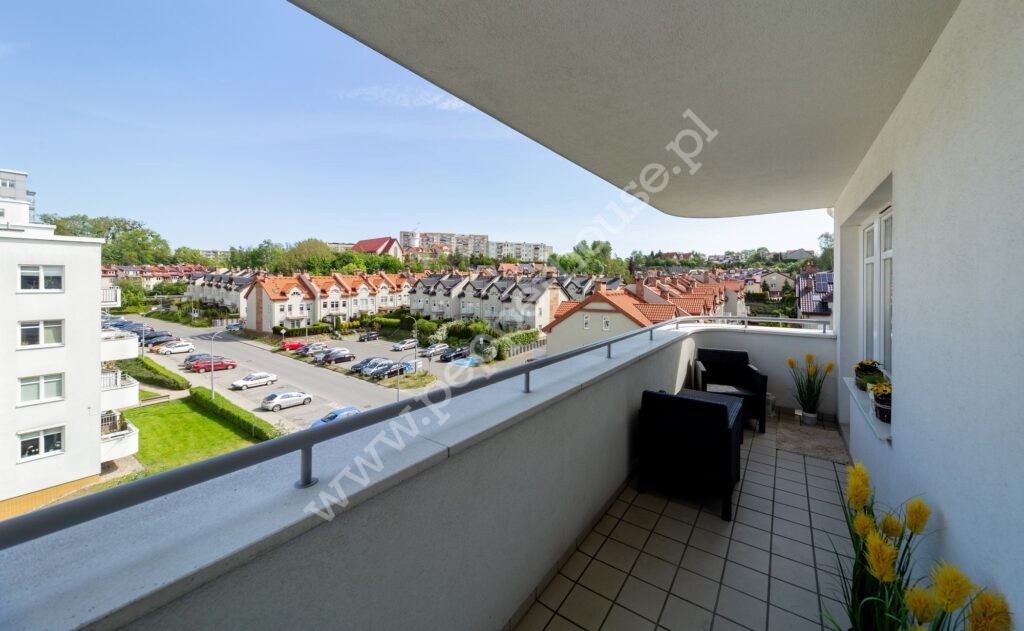 , Gdynia, Oksywie, gen. Marii Wittekówny - listing photo no. 8