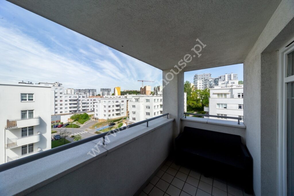 , Gdynia, Oksywie, gen. Marii Wittekówny - listing photo no. 14