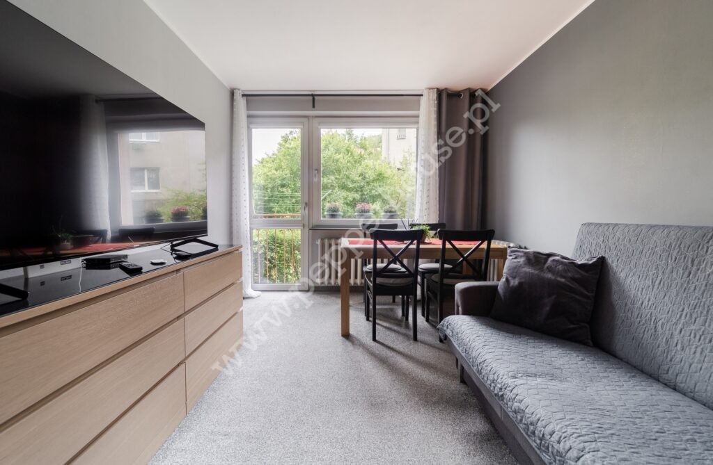 , Gdynia, Chylonia, Morska - listing photo no. 2