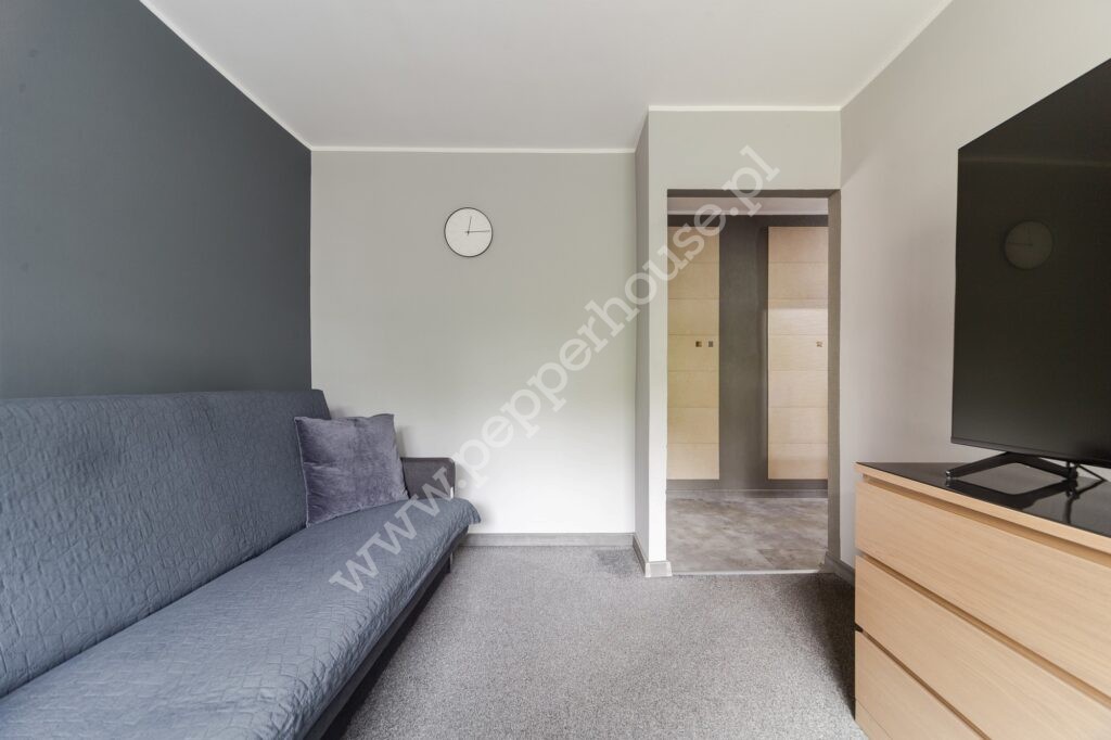 , Gdynia, Chylonia, Morska - listing photo no. 3