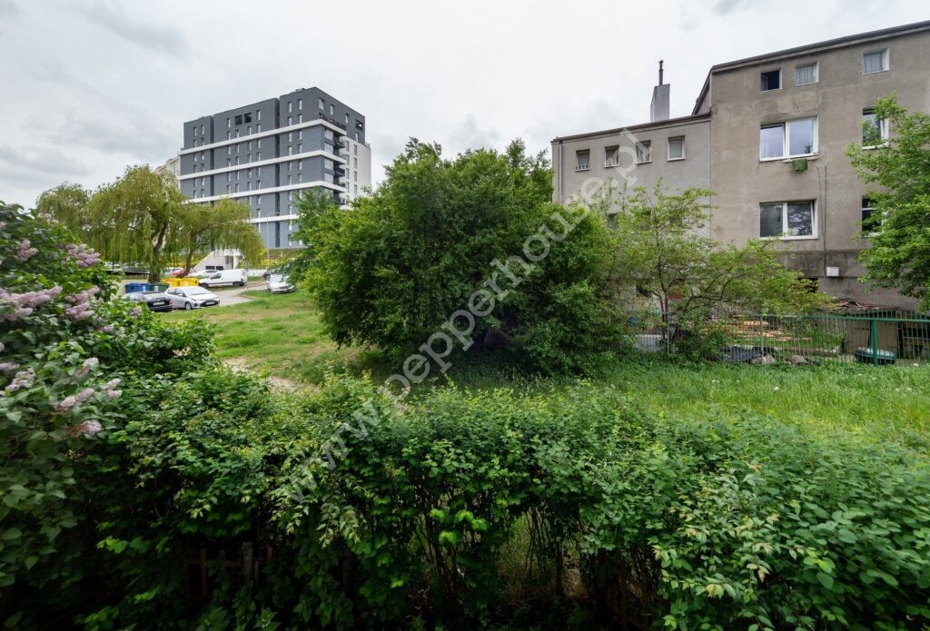 , Gdynia, Chylonia, Morska - listing photo no. 7
