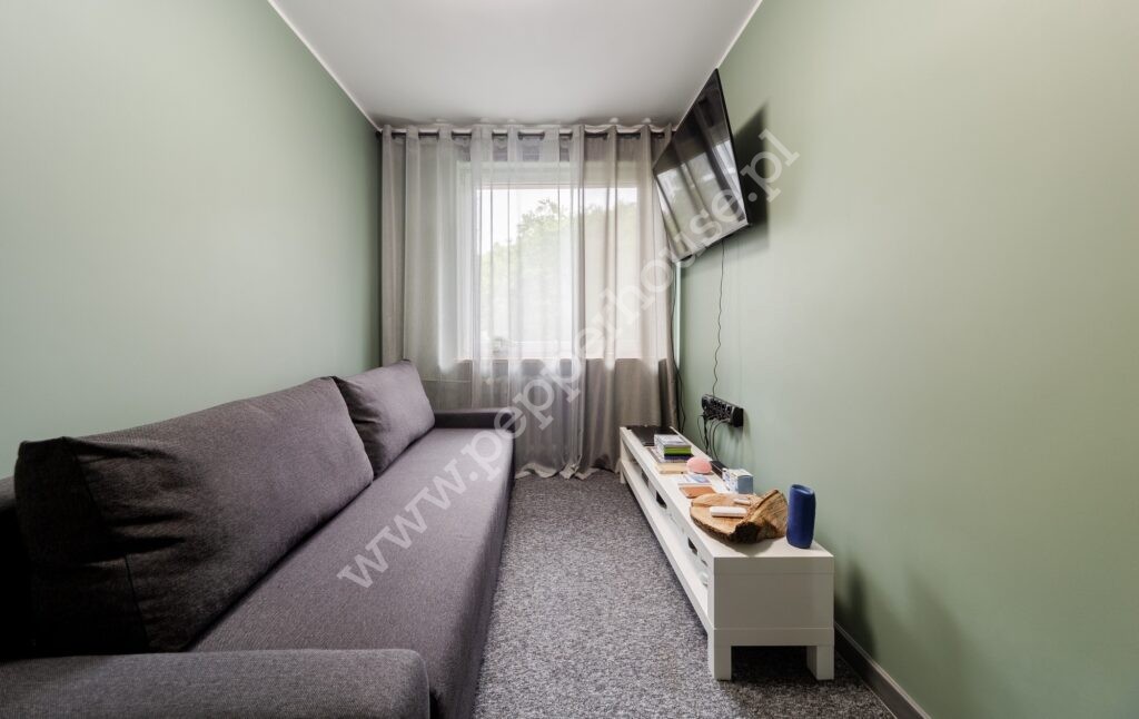 , Gdynia, Chylonia, Morska - listing photo no. 4