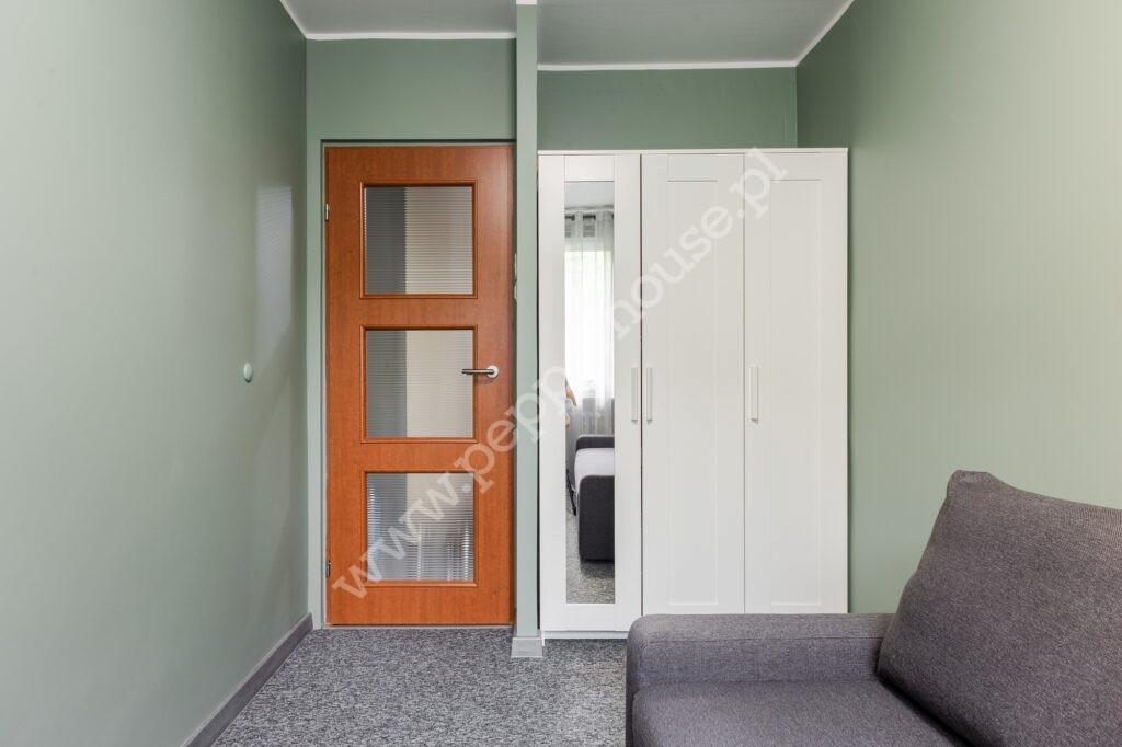 , Gdynia, Chylonia, Morska - listing photo no. 8