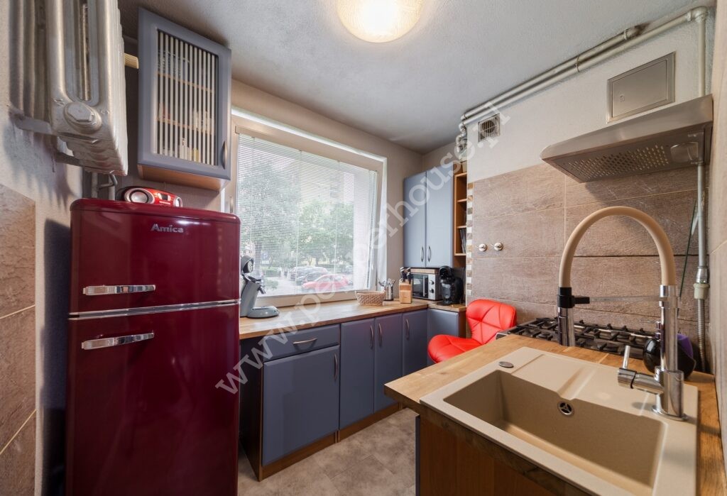 , Gdynia, Chylonia, Morska - listing photo no. 6
