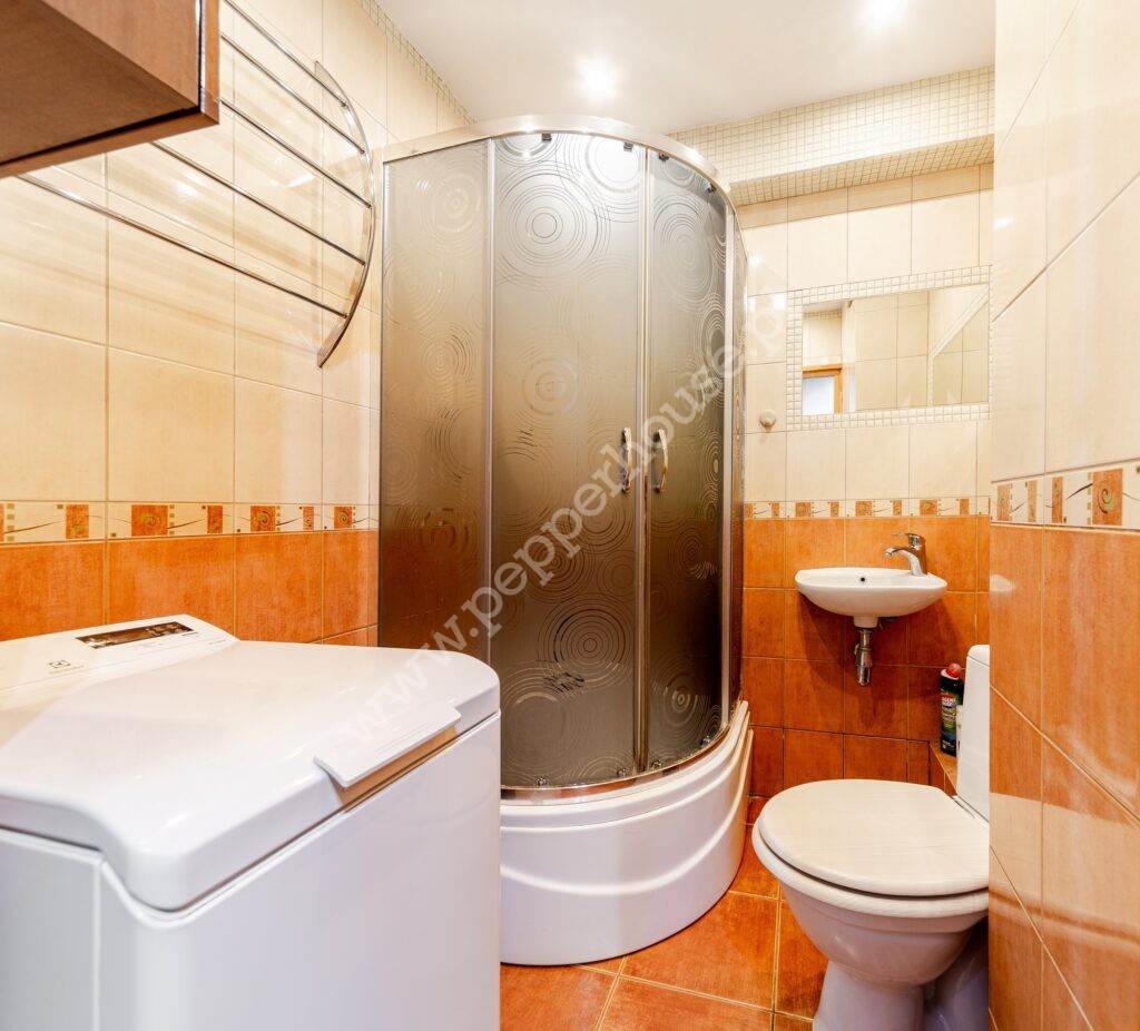 , Gdynia, Chylonia, Morska - listing photo no. 9