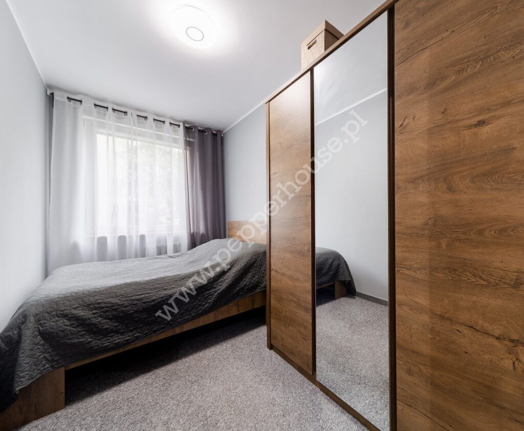 , Gdynia, Chylonia, Morska - listing photo no. 1