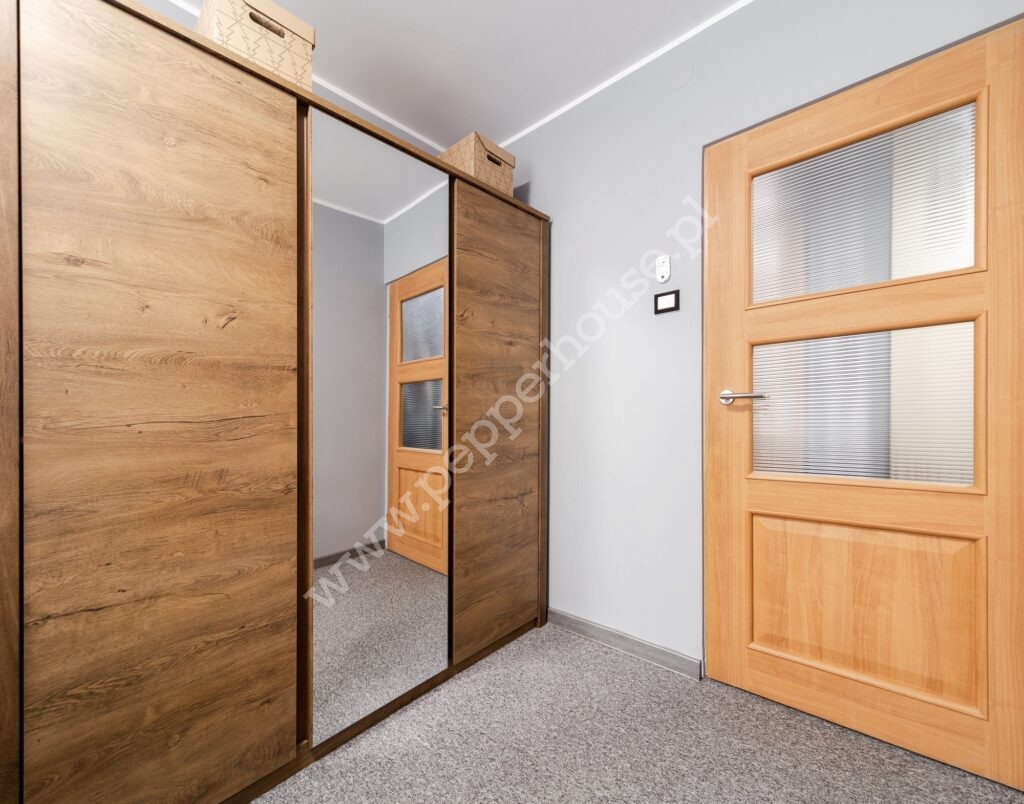 , Gdynia, Chylonia, Morska - listing photo no. 10