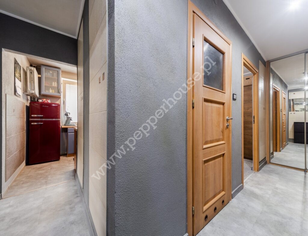 , Gdynia, Chylonia, Morska - listing photo no. 5