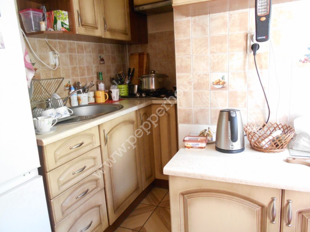 , Gdańsk, Wrzeszcz, Joachima Lelewela - listing photo no. 1