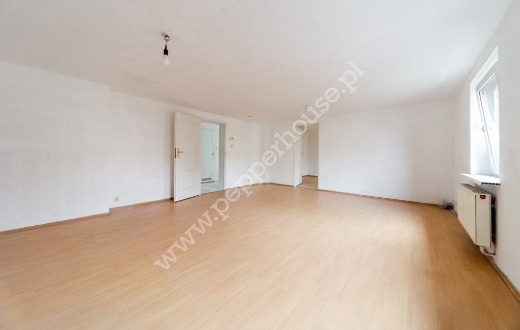 , Gdynia, Śródmieście, Władysława IV - listing photo no. 5