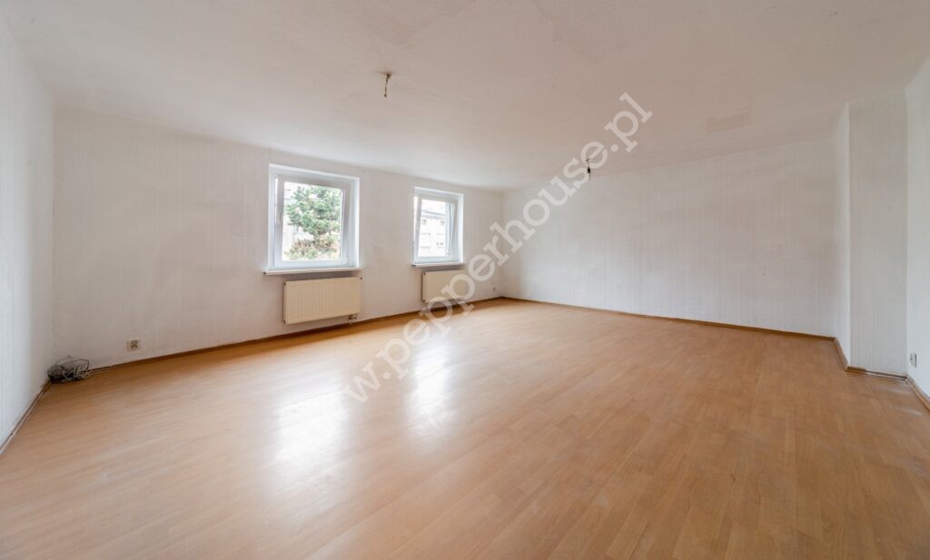 , Gdynia, Śródmieście, Władysława IV - listing photo no. 6