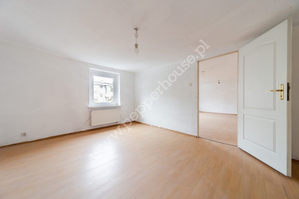 , Gdynia, Śródmieście, Władysława IV - listing photo no. 8