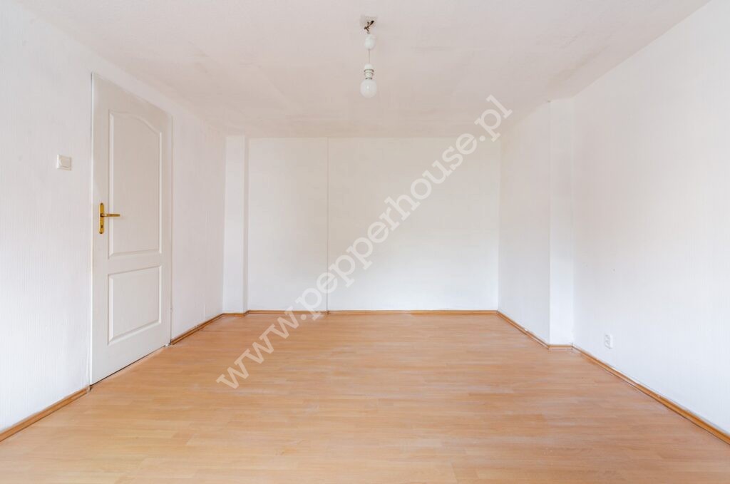 , Gdynia, Śródmieście, Władysława IV - listing photo no. 7