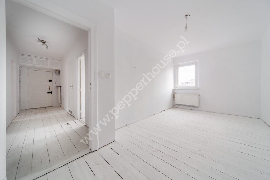 , Gdynia, Śródmieście, Władysława IV - listing photo no. 1