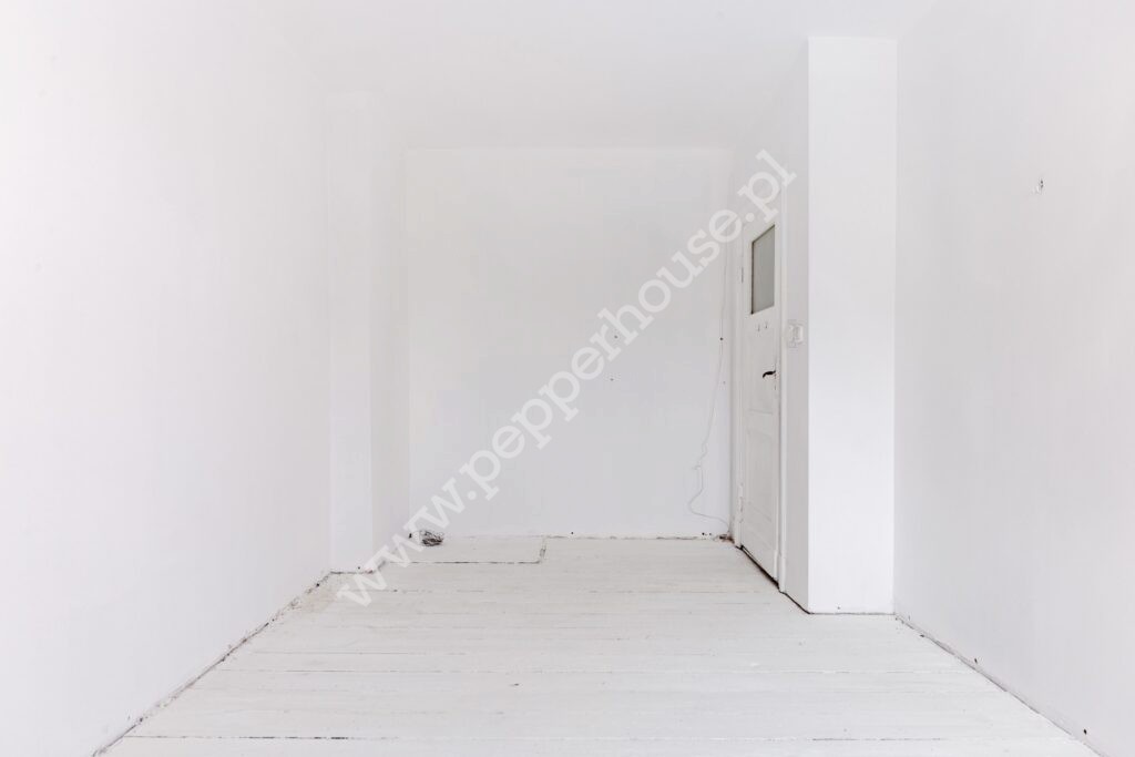 , Gdynia, Śródmieście, Władysława IV - listing photo no. 3