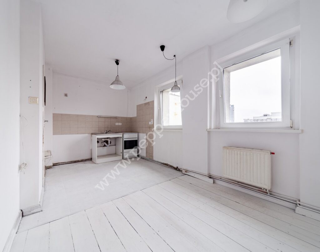 , Gdynia, Śródmieście, Władysława IV - listing photo no. 9