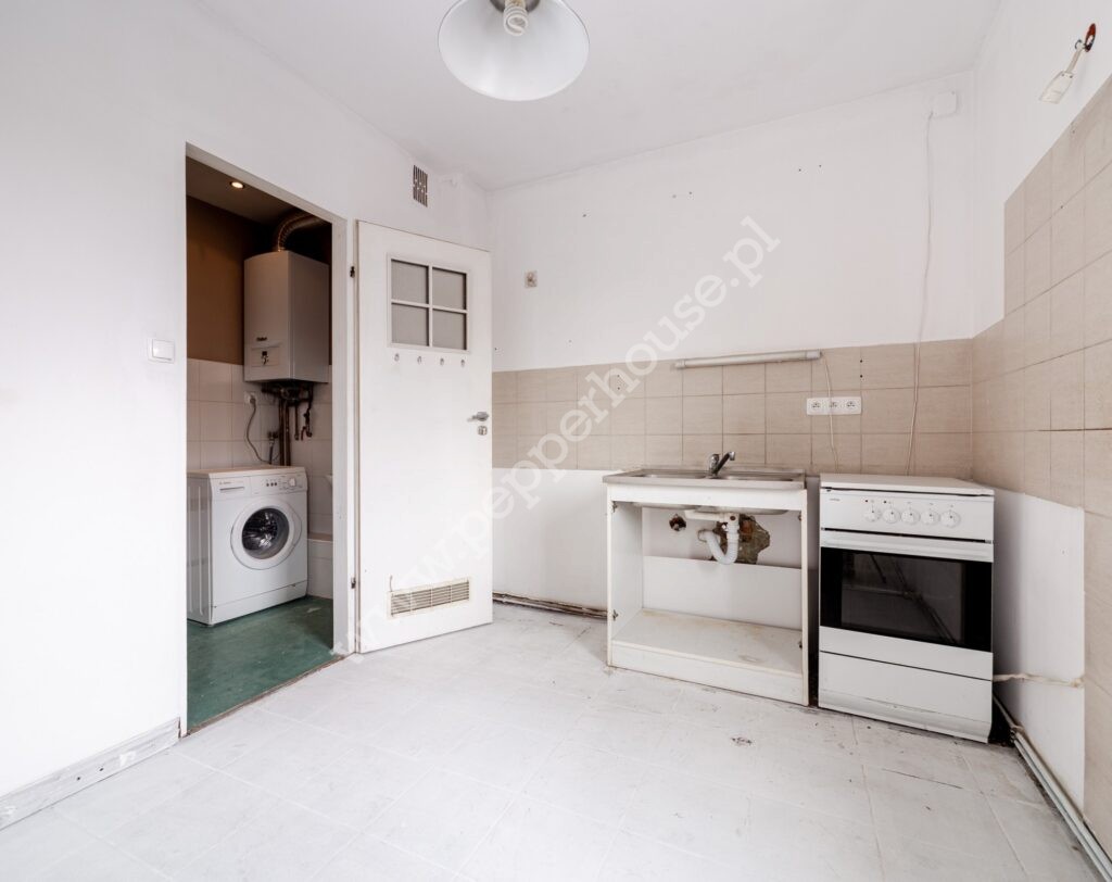 , Gdynia, Śródmieście, Władysława IV - listing photo no. 10
