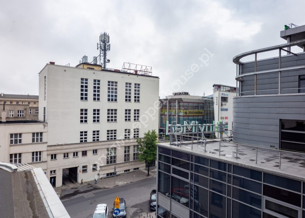 , Gdynia, Śródmieście, Władysława IV - listing photo no. 13