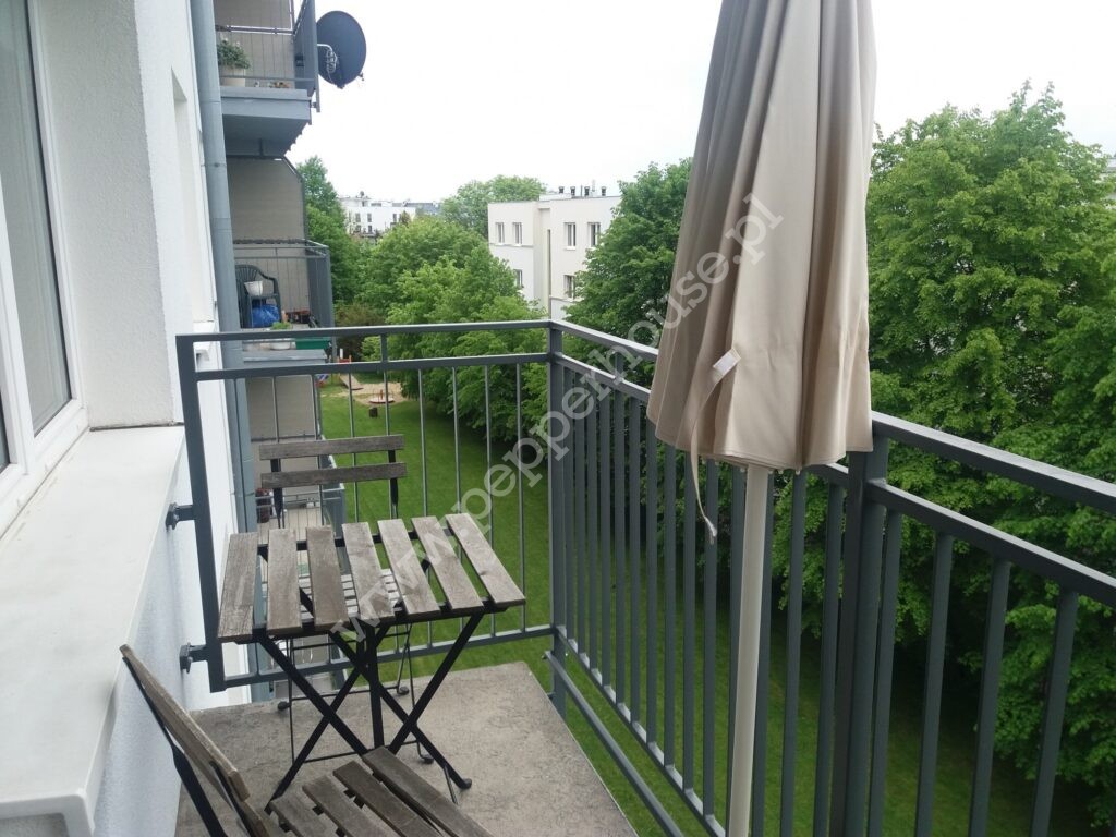 , Gdynia, Oksywie, płk. Stanisława Dąbka - listing photo no. 8