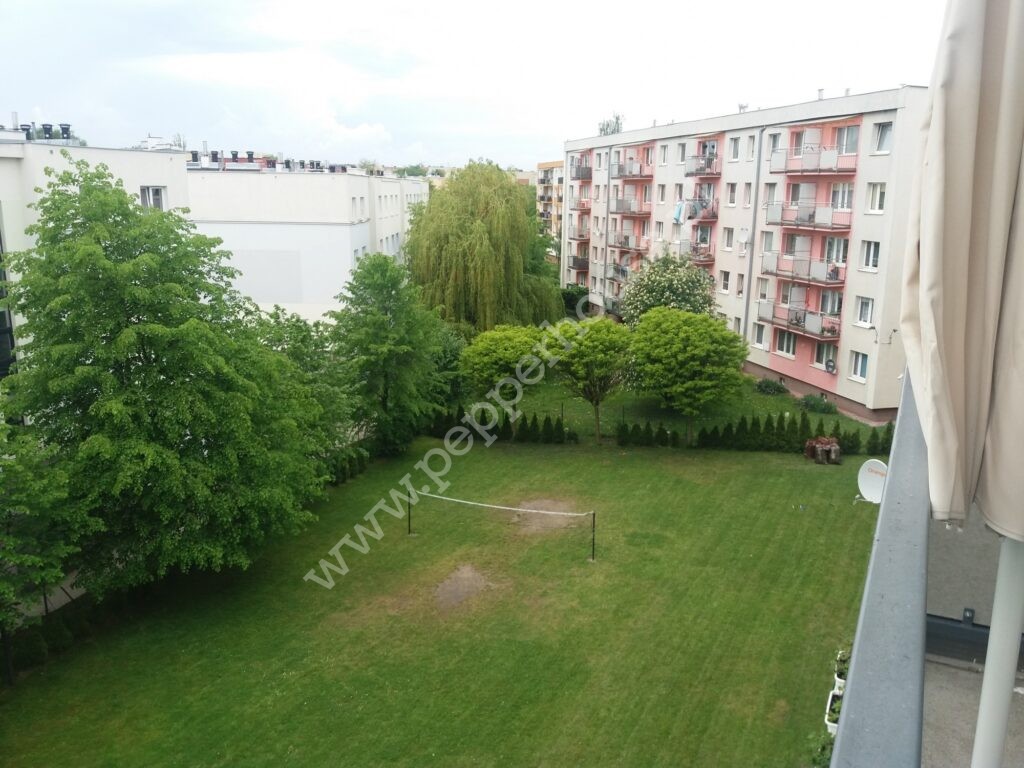 , Gdynia, Oksywie, płk. Stanisława Dąbka - listing photo no. 11