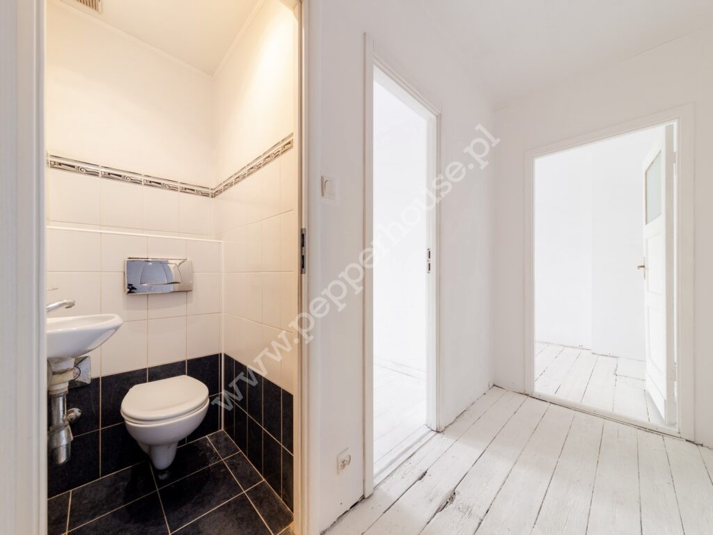 , Gdynia, Śródmieście, Władysława IV - listing photo no. 11