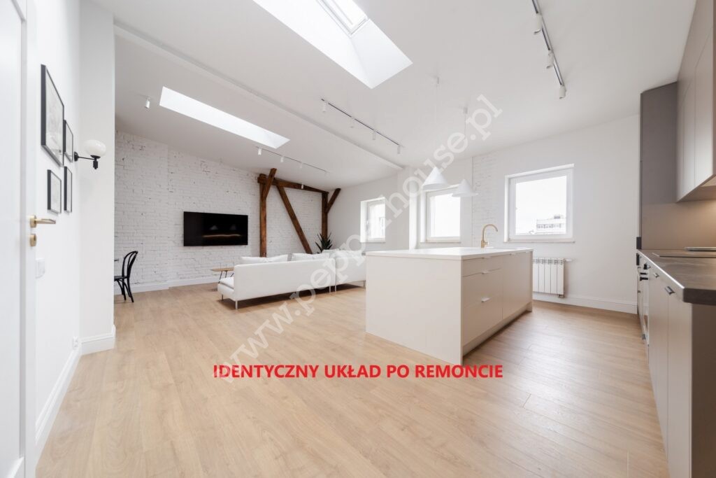 , Gdynia, Śródmieście, Władysława IV - listing photo no. 15
