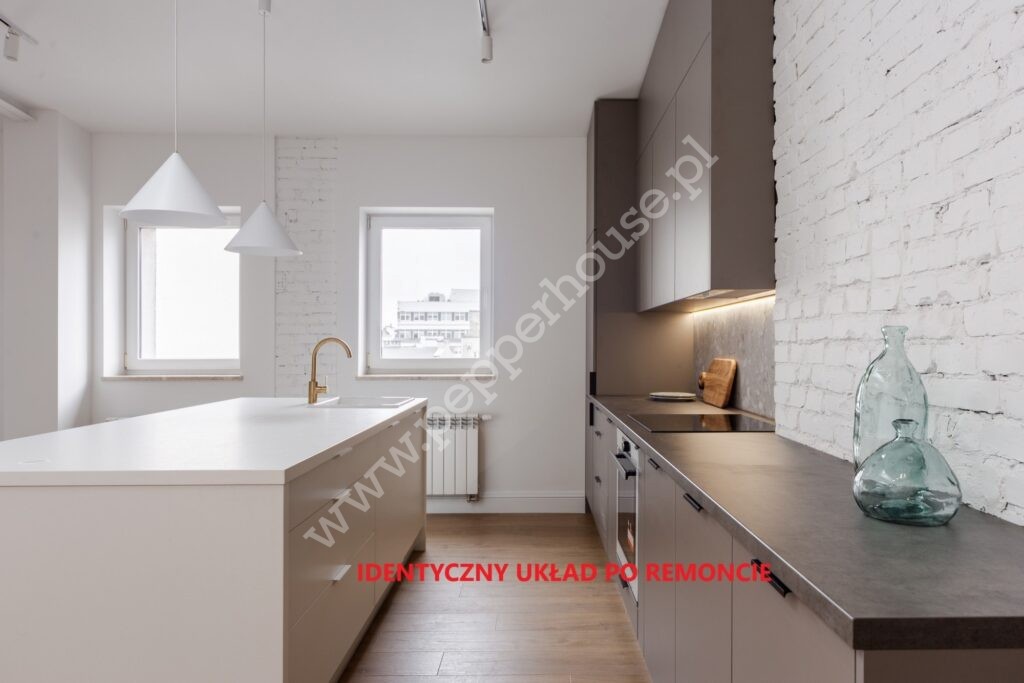 , Gdynia, Śródmieście, Władysława IV - listing photo no. 16