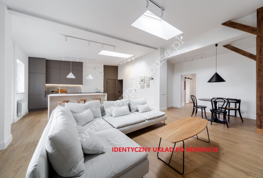 , Gdynia, Śródmieście, Władysława IV - listing photo no. 17