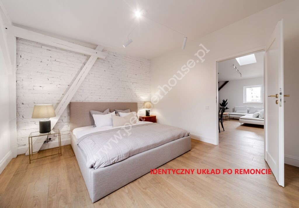 , Gdynia, Śródmieście, Władysława IV - listing photo no. 18