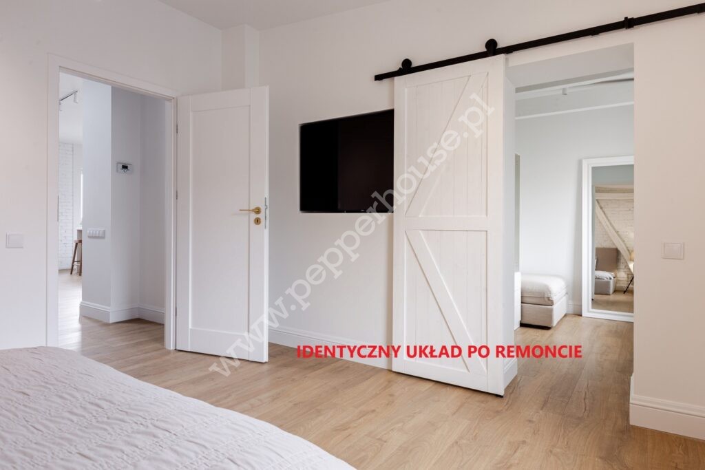 , Gdynia, Śródmieście, Władysława IV - listing photo no. 19