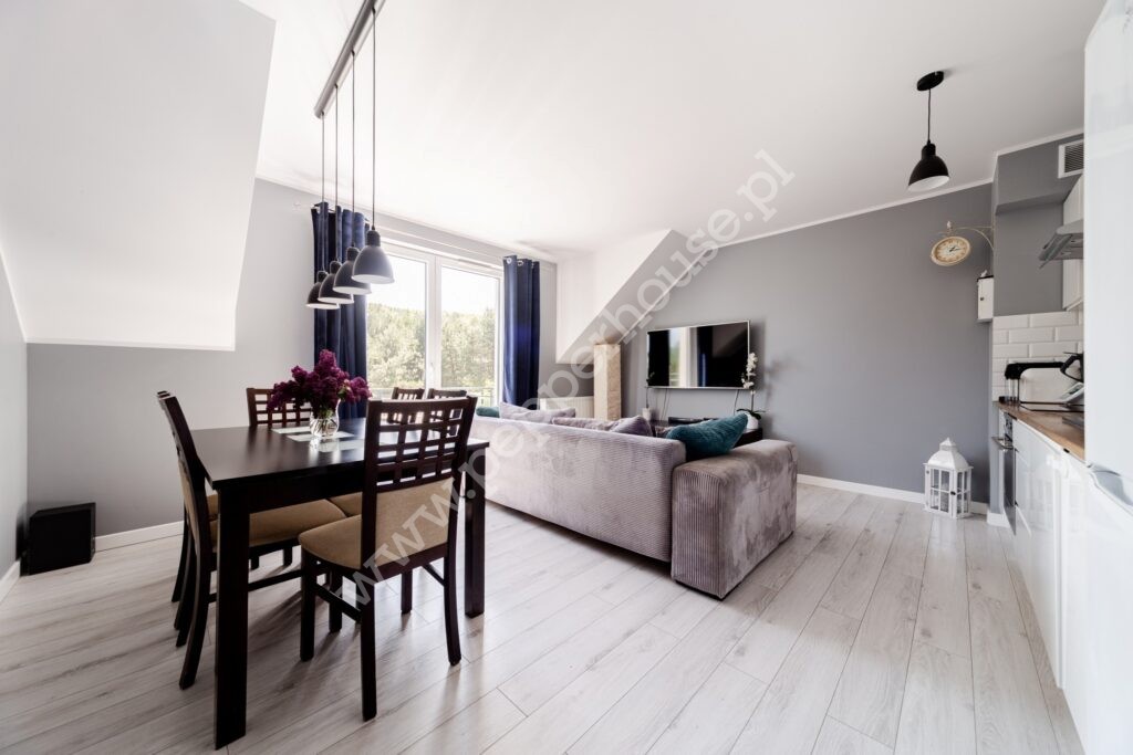 , pomorskie, Rumia, Jachtowa - listing photo no. 4