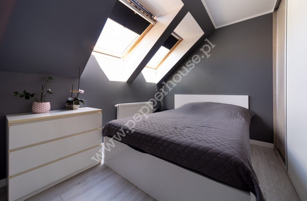 , pomorskie, Rumia, Jachtowa - listing photo no. 5