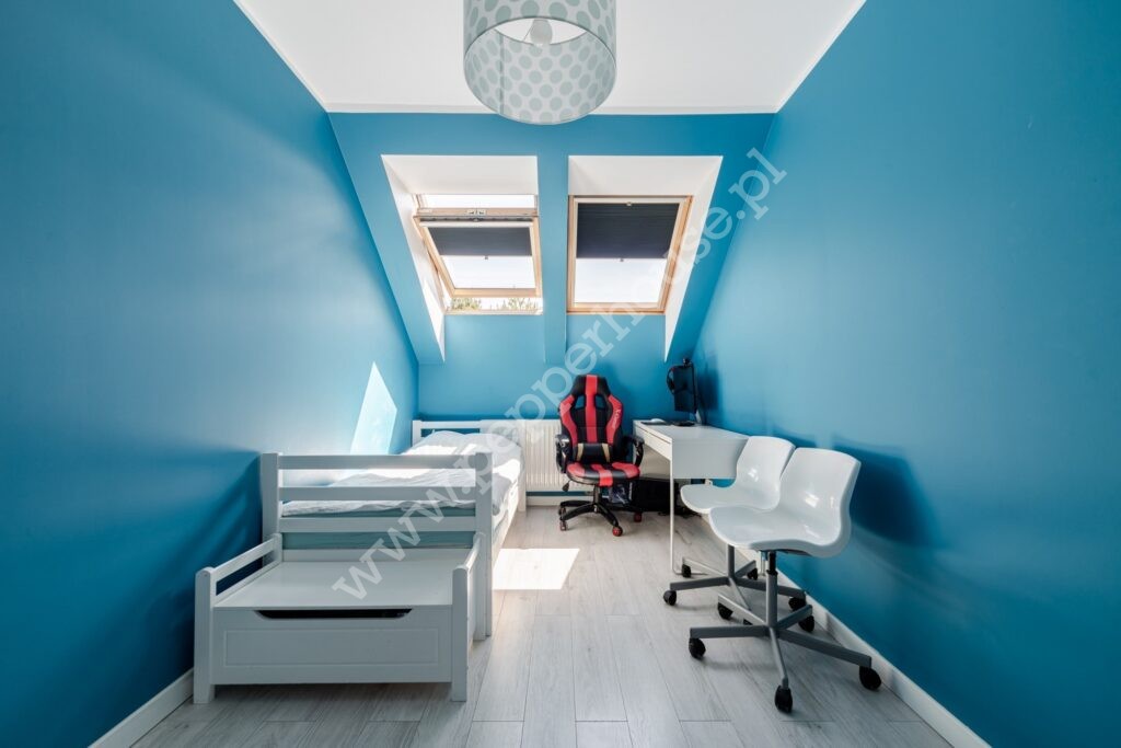 , pomorskie, Rumia, Jachtowa - listing photo no. 6