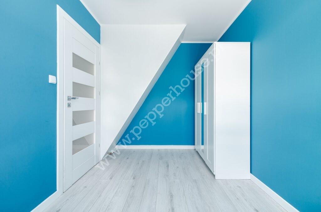 , pomorskie, Rumia, Jachtowa - listing photo no. 7