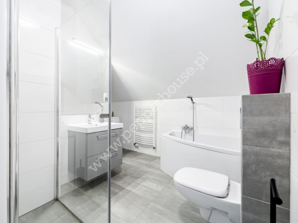 , pomorskie, Rumia, Jachtowa - listing photo no. 8