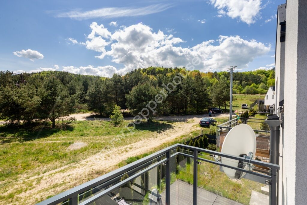 , pomorskie, Rumia, Jachtowa - listing photo no. 3